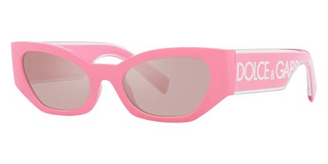 dolce gabbana 6186|Dolce&Gabbana DG6186 Cat Eye Sunglasses .